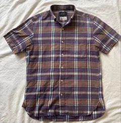 Item thumbnail for item 25bfa420-bd6b-4849-a5f4-3342ac246b59