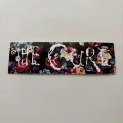 Item thumbnail for item 0ceac538-8c0d-447b-99fb-1267ae12a630