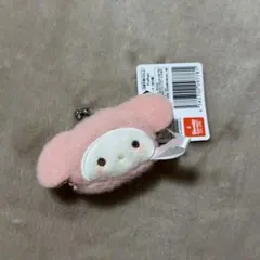 マイメロディ サンリオ がま口 コインケース