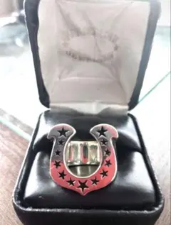 Item thumbnail for item 334819a9-cdb1-4862-98b6-0d1ade7e454d