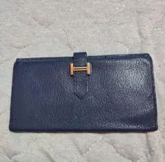 Item thumbnail for item fa9016ed-f66e-42b8-89b4-e6a43e2c8d8b