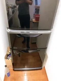 2025年最新】MR-C37 冷蔵庫の人気アイテム - メルカリ