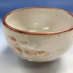 Item thumbnail for item fbec56b4-b701-4274-bdf4-c391a7b51219