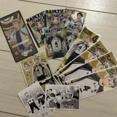 Item thumbnail for item 63325544-0ec1-495d-b8c6-11e40868f448