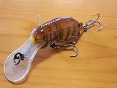 Item thumbnail for item 83293b48-5da5-4e4f-b50c-a7bbd3c4df14