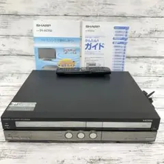 2026年最新】DV-ACV52 SHARPの人気アイテム - メルカリ