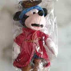 GODIVA ゴディバファンタジアコレクション オリジナルチャーム❤新品未開封