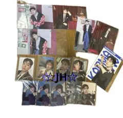 スキズ　straykids まとめ売り　stay4期　skzooトレカ 2160911520.jpg?1706366961