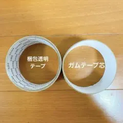 Item thumbnail for item 65fd043d-a8e9-4d23-88c7-71d3843f0486