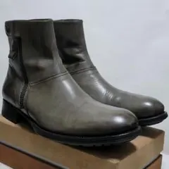 Item thumbnail for item 67327897-1142-42a0-a37c-13e601d2a194