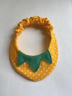 Item thumbnail for item 9b6e916a-07ac-4b64-b349-edd3e8b8f50c