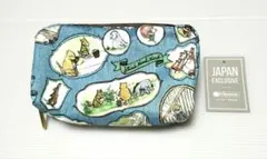 Item thumbnail for item 32883ddc-0e8b-43ba-8af7-6b9a2da7b8b9