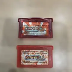 Item thumbnail for item 270425f6-e206-4e5a-836a-2e6973d0dc06