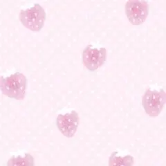 あき様 リクエスト 2点 まとめ商品