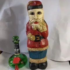 Item thumbnail for item eb1920a0-f2c5-467e-9975-cfd4074206fb