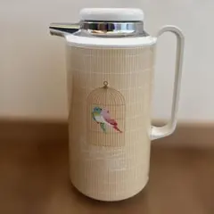 サモワールと呼ばれるロシアの伝統的な湯沸かし器 サモワールと呼ばれるロシアの伝統的な湯沸かし器 - メルカリ