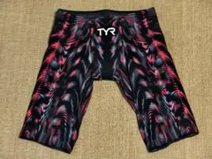 Item thumbnail for item 99b8ca65-1b65-402c-93cc-70dc72a531f7