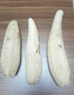 さいと@プロフ確認お願いします。様 リクエスト 2点 まとめ商品