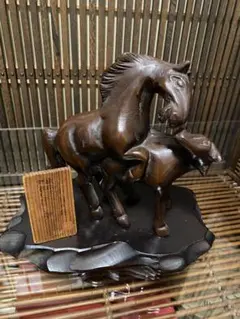 Item thumbnail for item f0563d41-391e-48f2-aabe-4be53c3143f2