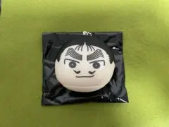 忍たま乱太郎 おまんじゅう 陸 山田伝蔵