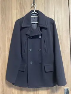 2025年最新】ラルフローレン ピーコート 160の人気アイテム