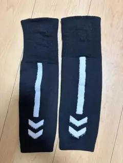 【hummel】カットソックスのサムネイル