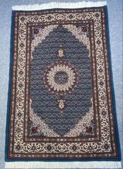 Item thumbnail for item 56491f0a-de44-413f-b7b7-0d591e0e1392