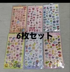 Item thumbnail for item 93a146b1-b27c-420c-9634-d306a5308b31