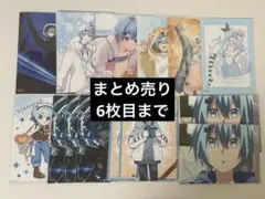 めろんぱーかー ブロマイド まとめ売り