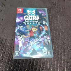 Item thumbnail for item 446c2d0f-3959-4105-baa9-1fb8e8294f37