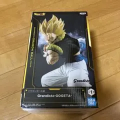 ykk様 リクエスト 2点 まとめ商品