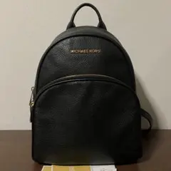 2026年最新】MICHAEL KORS 汚れ・破れなど：なし レディース リュック