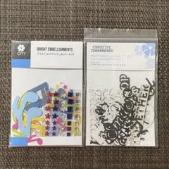 Item thumbnail for item d7ffb6d8-cacb-4886-826e-e6b541b09128