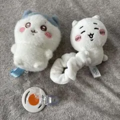 Item thumbnail for item a86b7951-7be3-4339-9968-493ab09471dd