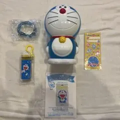 2026年最新】非売品 ロッテ ドラえもんの人気アイテム - メルカリ