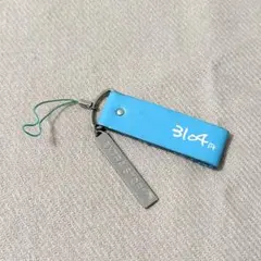 2026年最新】大野智 ソロコン 3104の人気アイテム - メルカリ