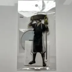 銀魂　高杉晋助　アクスタ