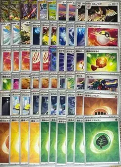 ↓新品未使用✨　タケルライコex 構築済みデッキ　ポケモンカード　本格構築