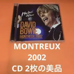 Item thumbnail for item 34f01c6c-2ff4-4060-bb86-8901d41cab73