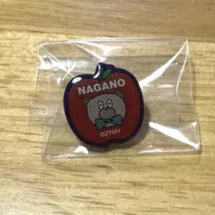 2026年最新】ずっと真夜中でいいのに。 ピンズの人気アイテム - メルカリ