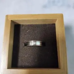 2026年最新】K5 リング 210の人気アイテム - メルカリ