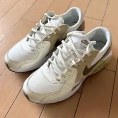 NIKE WMNS AIR MAX EXCEE エアマックス エクシーコルク