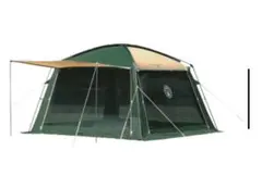 2025年最新】スクリーンキャノピータープiiの人気アイテム