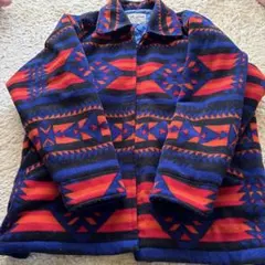 TOBOMO様 リクエスト 2点 まとめ商品