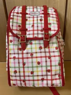 Item thumbnail for item 7a0ade0e-b38d-4c79-8b44-8e160f949ff8