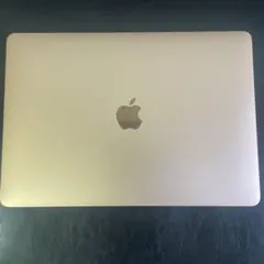 たるぎうゆ様専用