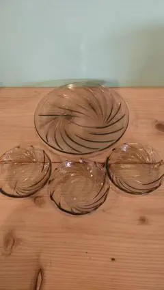 Item thumbnail for item 4d887f65-2f77-4f3d-ab64-2a1e02956fcf