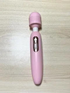 マッサージ機のサムネイル
