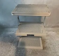 2026年最新】BRUNT リアリストの人気アイテム - メルカリ