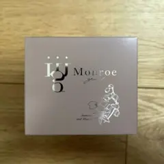 RU@プロフ必読様 リクエスト 2点 まとめ商品